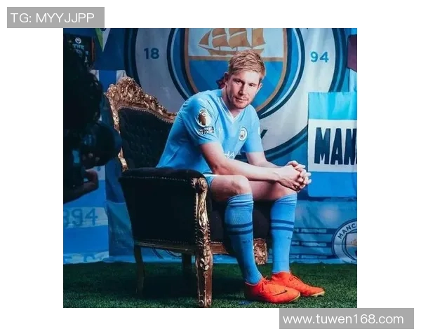 4月9日出生的足球明星们:从天赋到荣耀的精彩人生 4月9日出生的足球明星们:从天赋到荣耀的精彩人生