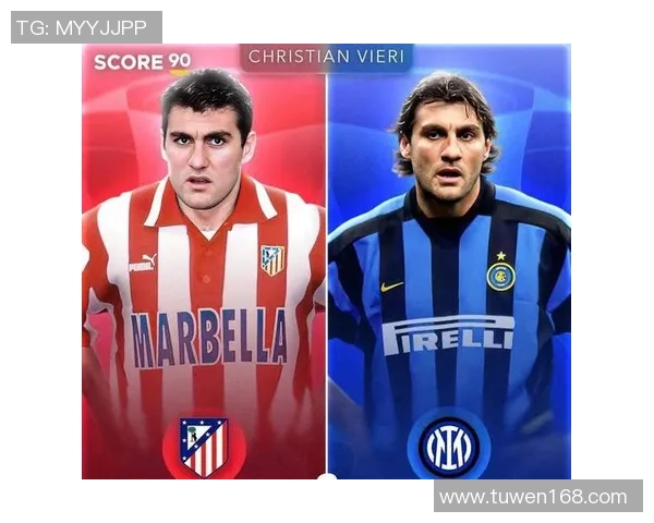 全球足球巨星出生日期排序揭秘从最早到最晚谁是最年轻的传奇球员 全球足球巨星出生日期排序揭秘从最早到最晚谁是最年轻的传奇球员