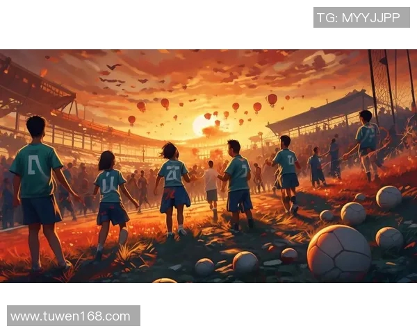 致足球传奇人物：您在绿茵场上的每一步都激励着无数年轻人奋勇前行