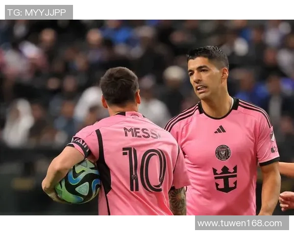 秘鲁现役足球球星的崛起与他们在国际赛场上闪耀的辉煌征程