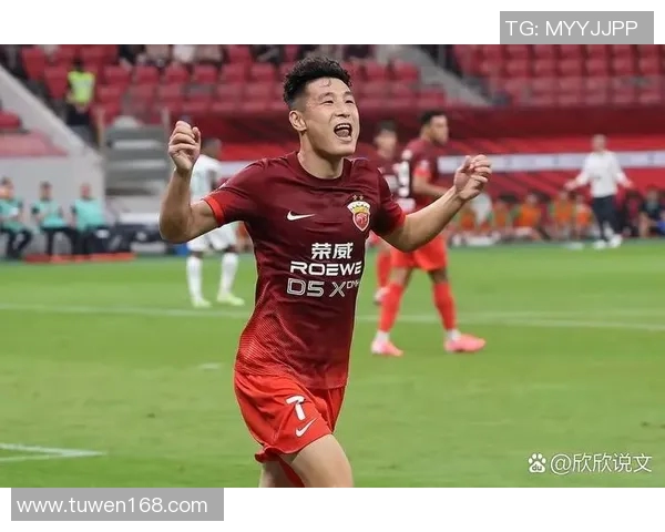 足球两大暴力球星盘点：赛场上不惧冲突的硬汉风采分析