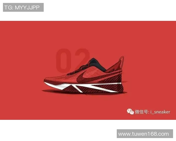 足球球星袜套设计潮流解析 揭示背后的品牌故事与时尚风潮